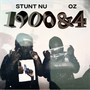 1900&4 (Explicit)