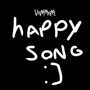 Happy Song