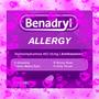 THE BENADRYL TAPE (Explicit)