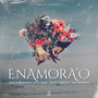 Enamora'o