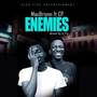 Enemies (Explicit)