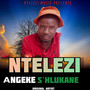 Angeke Shlukane (Explicit)