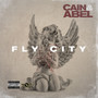 Cain & Abel (Explicit)