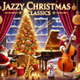 Jazzy Christmas Classics