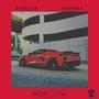 New Corvette (Explicit)