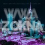 WWA Z OKNA (Explicit)