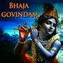 Bhaja Govindam