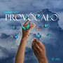 Provócalo