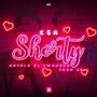 Esa Shorty (feat. Joan SF) [Explicit]