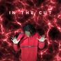 in the cut (Explicit)