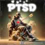 Ptsd (Explicit)