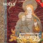 Noëls (Mechler, Thierry)