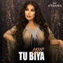 Tu Biya (live)