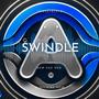 Swindle Saint Arcturus Type Beat New Age R&B with Guitar