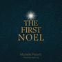 The First Noel (feat. Jayne Luy)