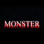 MONSTER (Explicit)