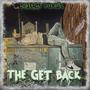 The Get Back (Explicit)