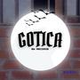 Gotica (Explicit)