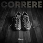 Correre