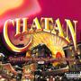 CHATAN (feat. SugLawd Familiar) [Explicit]