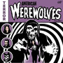 American Werewolves