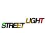 STREETLIGHT