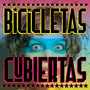 Cubiertas