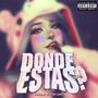 DONDE ESTAS? (feat. Van Joel) [Explicit]