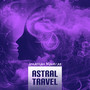 Astral Travel