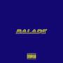 Balade (feat. Jossy)