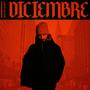 Diciembre (feat. Neyb PBG) [Explicit]