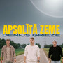 Apsolītā zeme