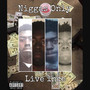 The N.O.L.1 Tape (Explicit)