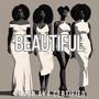 Beautiful (Explicit)