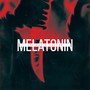 Melatonin (Explicit)