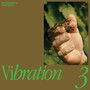 Vibration 3