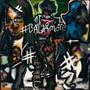 #Baltimore (Explicit)