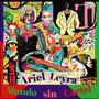 Mundo sin Cartel