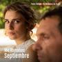 Me llamabas Septiembre (Original Motion Picture Soundtrack)