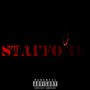 Stafford (Explicit)