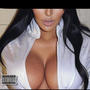 Kim K (Explicit)