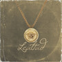 Lealtad (big jordan Remix) [Explicit]