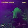 Purple Haze, Vol. 1 (Explicit)