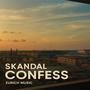 CONFESS