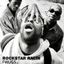 ROCKSTAR RACIN (Explicit)