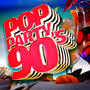 Pop Party - 90's