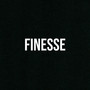 Finesse (feat. Brysonn Tillerr) [Explicit]