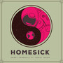 Homesick