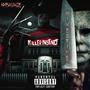 Killa Instinct (feat. KhiSavage) [Explicit]