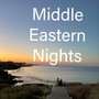 Middle Eastern Nights